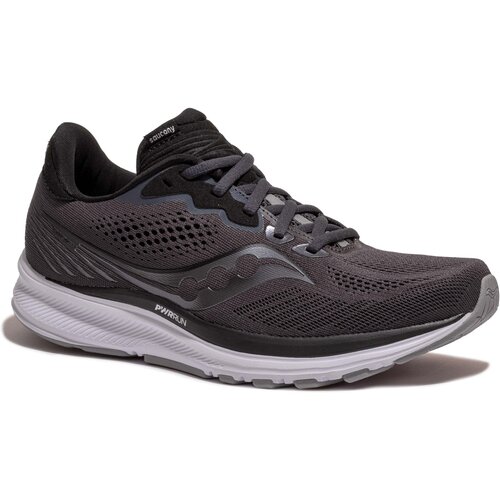 DAMEN LAUFSCHUHE RIDE 14