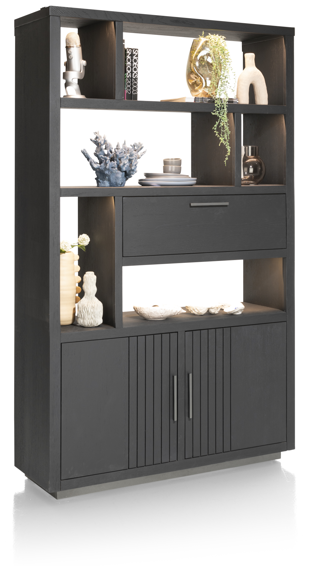 Schrank H&H Pavie