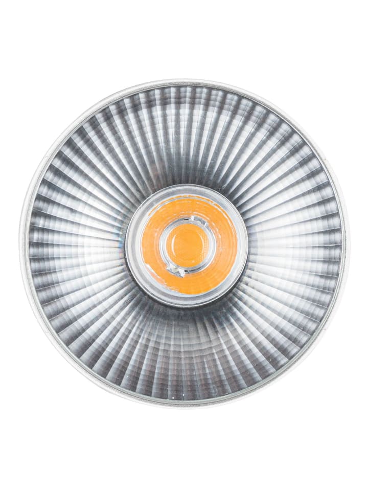 paulmann Standard 230V LED Reflektor G günstig kaufen onesize