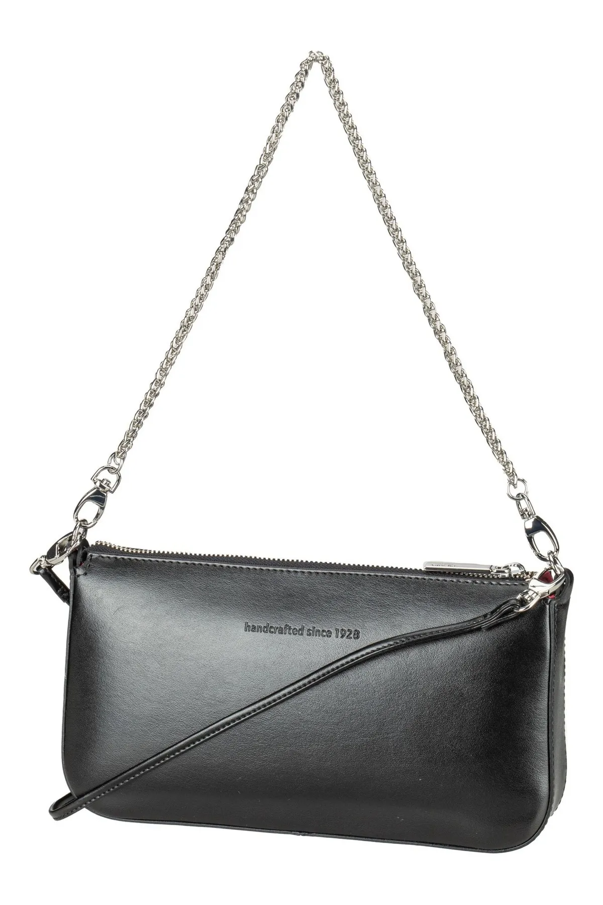 Picard  Abendtasche Auguri 5528