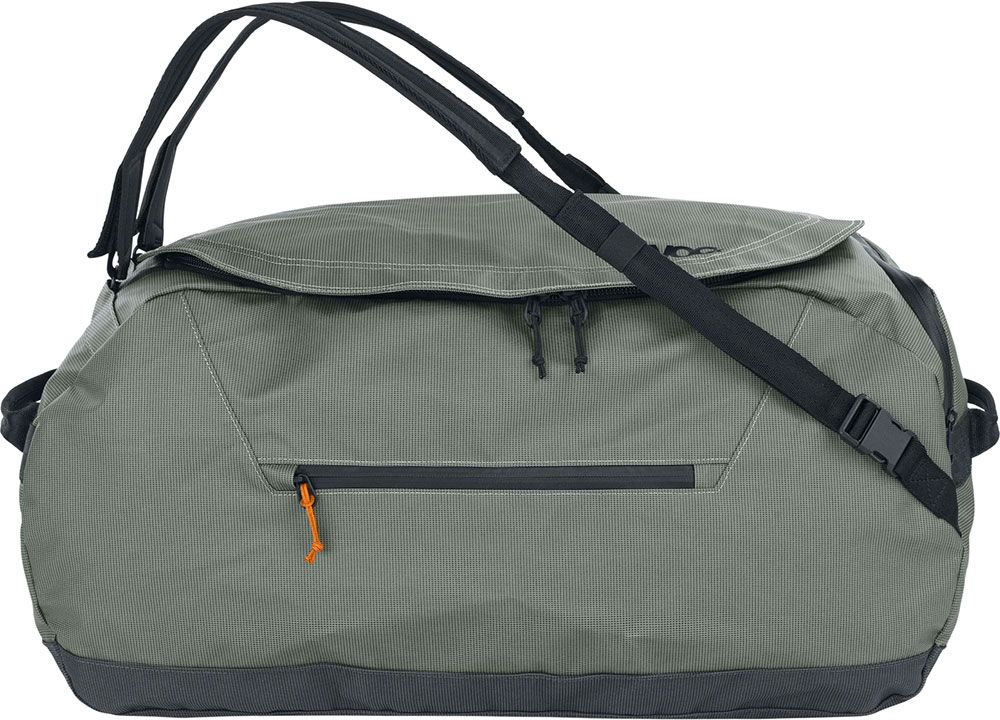 Evoc Duffle Bag 60L - Reisetasche kaufen | Bike-Discount