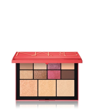NARS Euphoria Make-up Palette-44 g