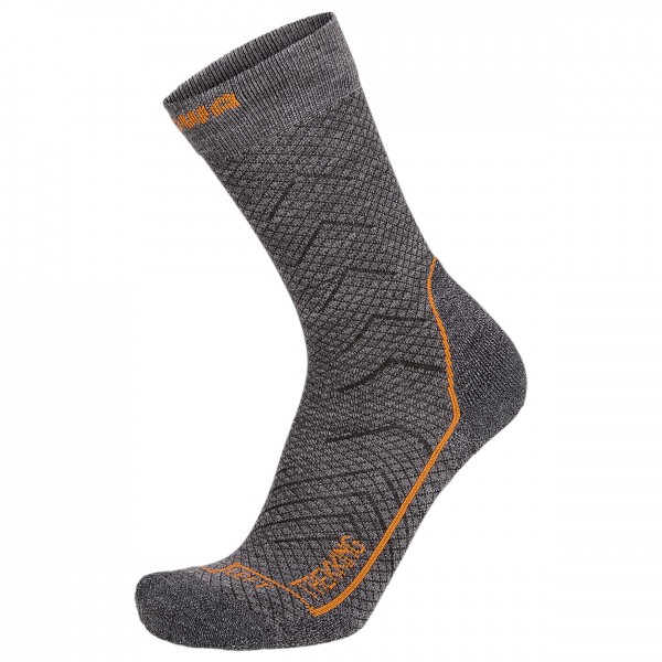 Lowa - Socken Trekking - Wandersocken