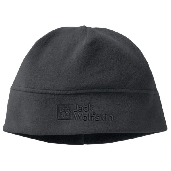 Jack Wolfskin - Kid's Real Stuff Beanie - Mütze
