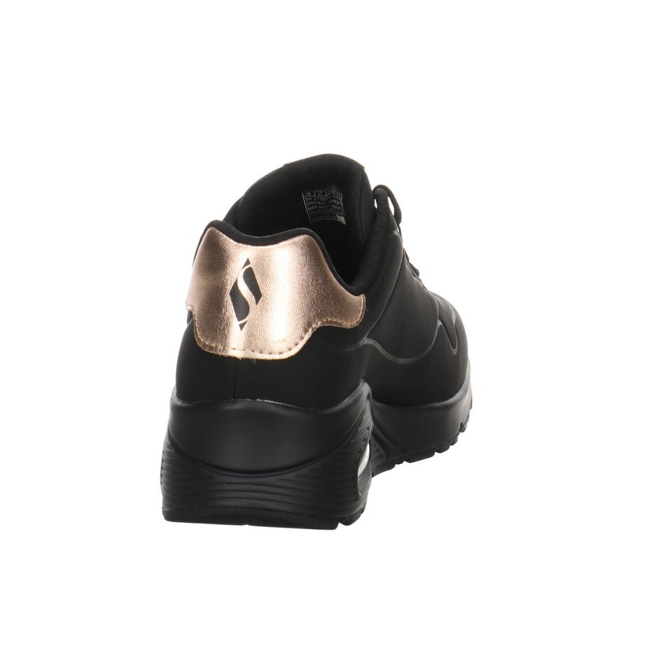Skechers Uno Golden Air Sneaker