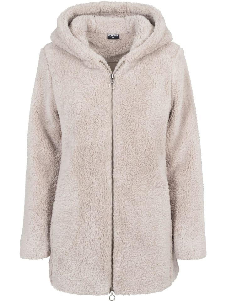 Urban Classics Urban Classics Leichte Jacken in sand günstig kaufen