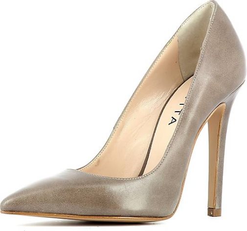 EVITA Damen Pumps LISA