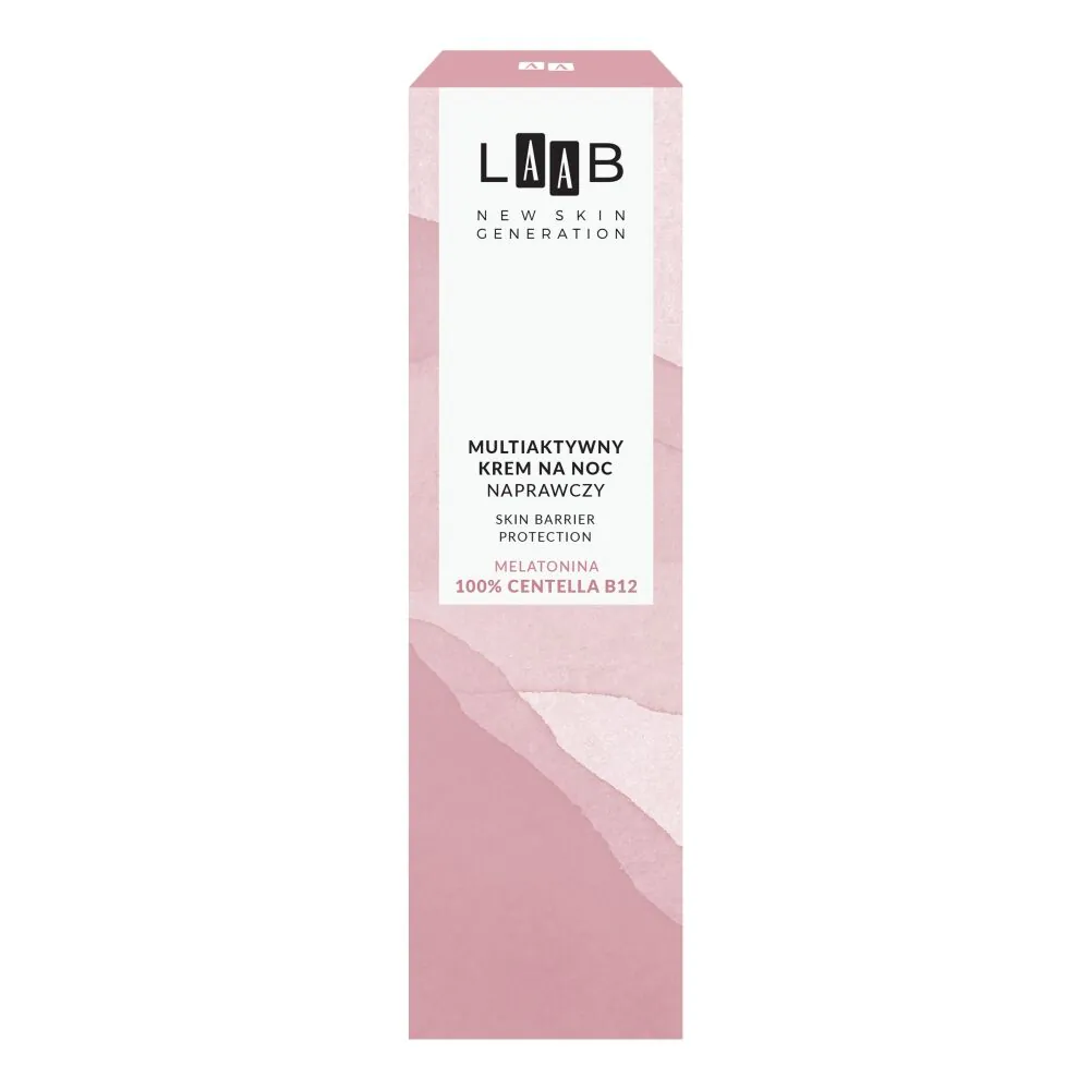 AA Laab Repair Natcreme