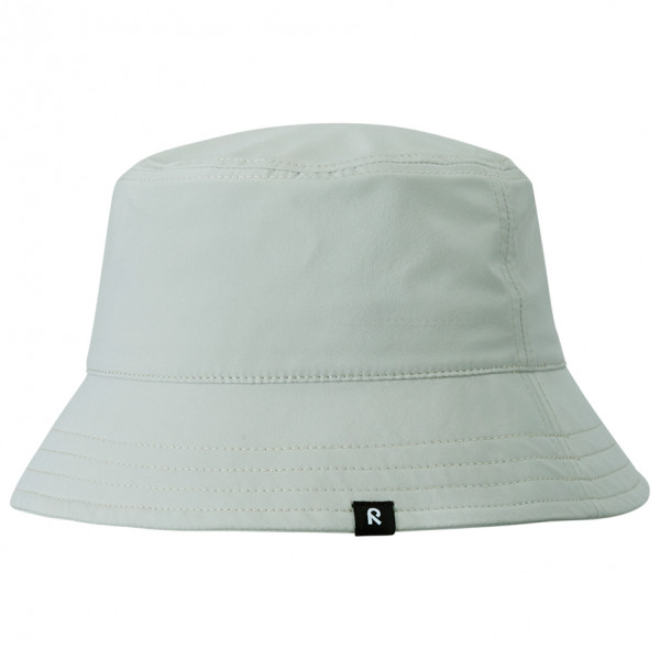 Reima - Kid's Itikka Hat - Hut