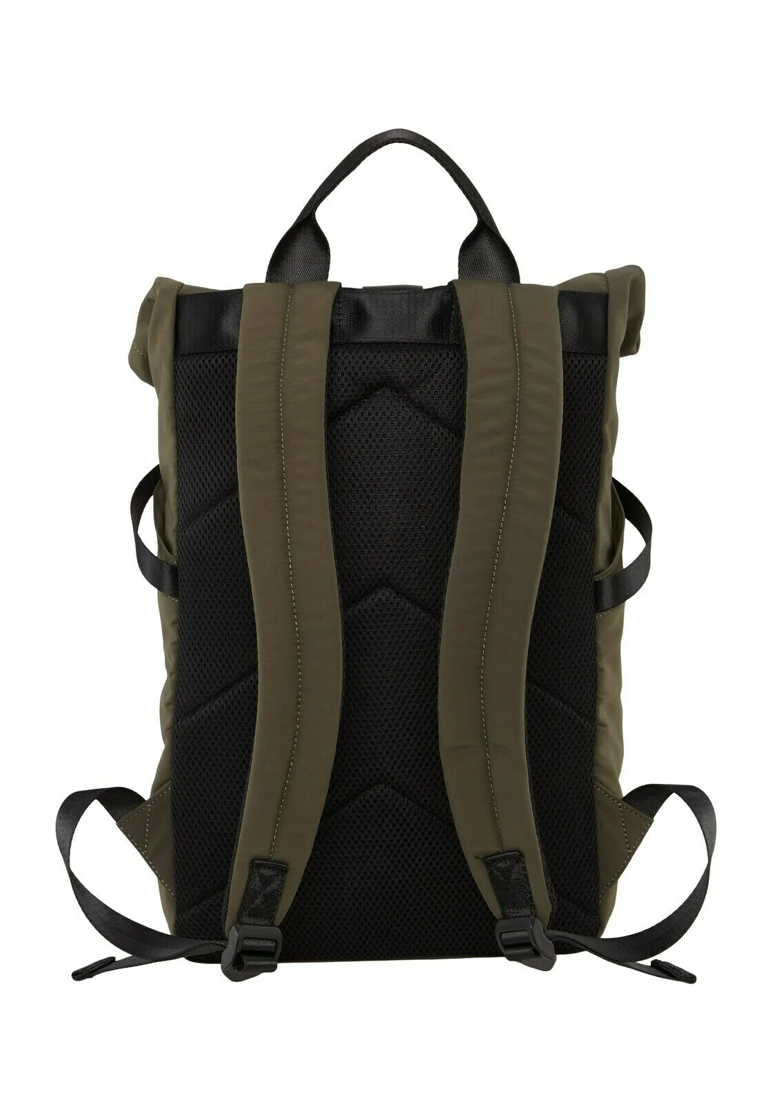 Mochila TOM TAILOR