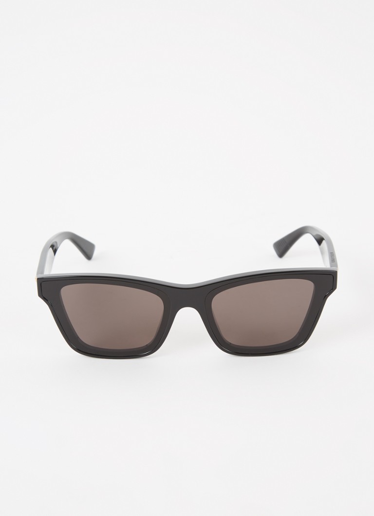 Bottega Veneta Sunglasses 6J000305