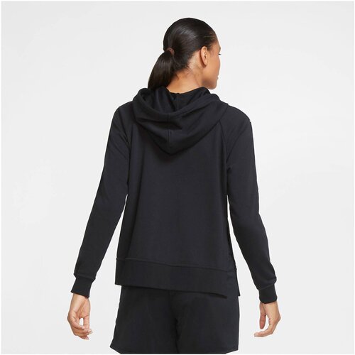 DAMEN SWEATJACKE 