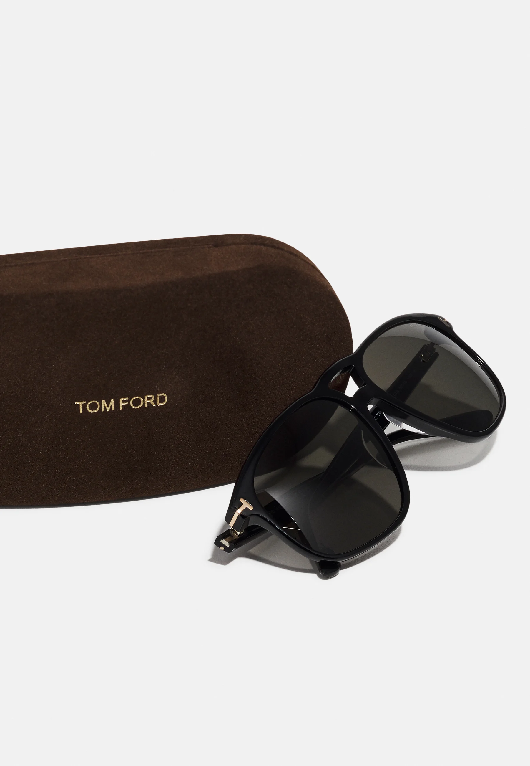 Tom Ford UNISEX - Gafas de sol