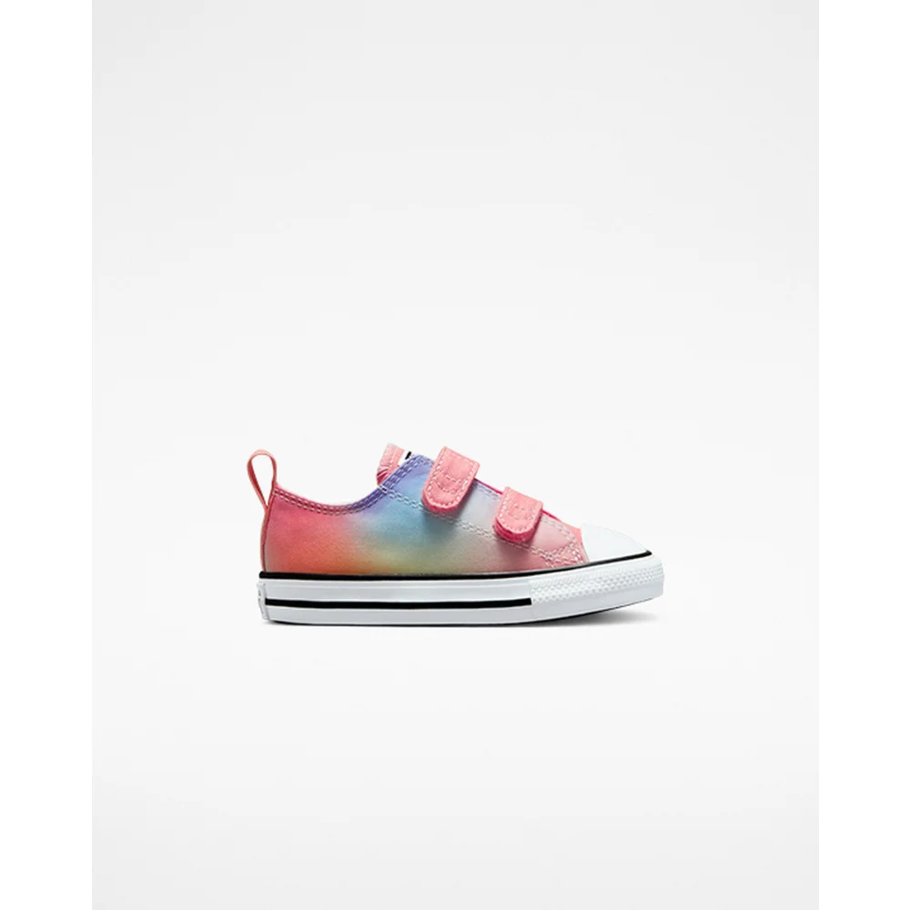 Converse Chuck Taylor All Star Easy A03966C / pink