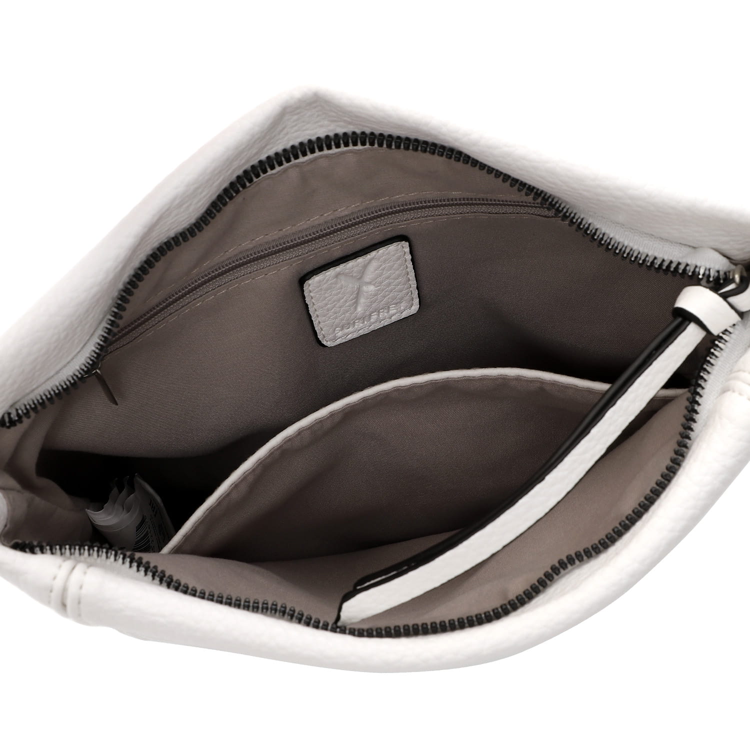 SURI FREY SFY Kimberly Schultertasche