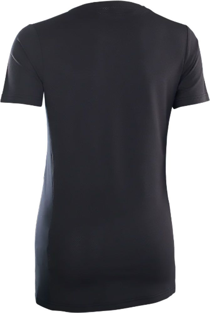ION Tee - Damen Funktionsunterhemd kaufen | Bike-Discount