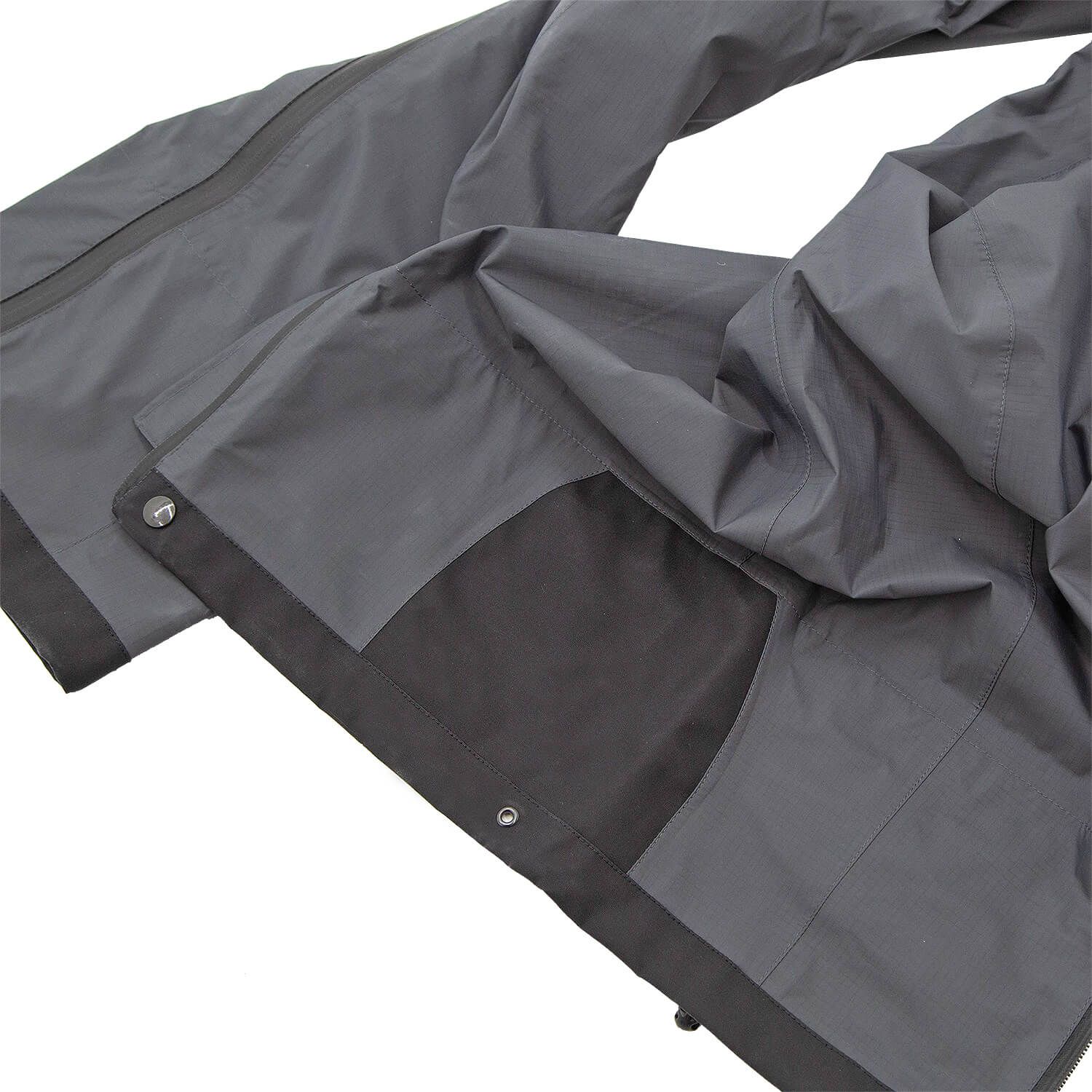 PRG 2.0 Trousers Regenhose