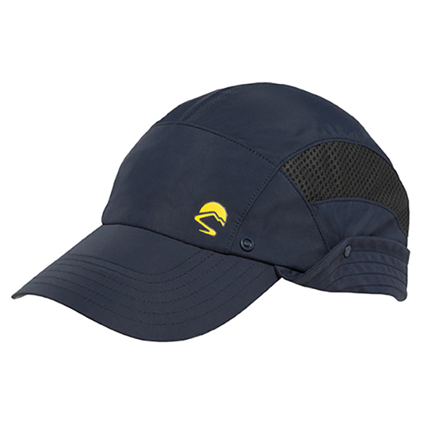 Sunday Afternoons - Adventure Stow Cap - Cap