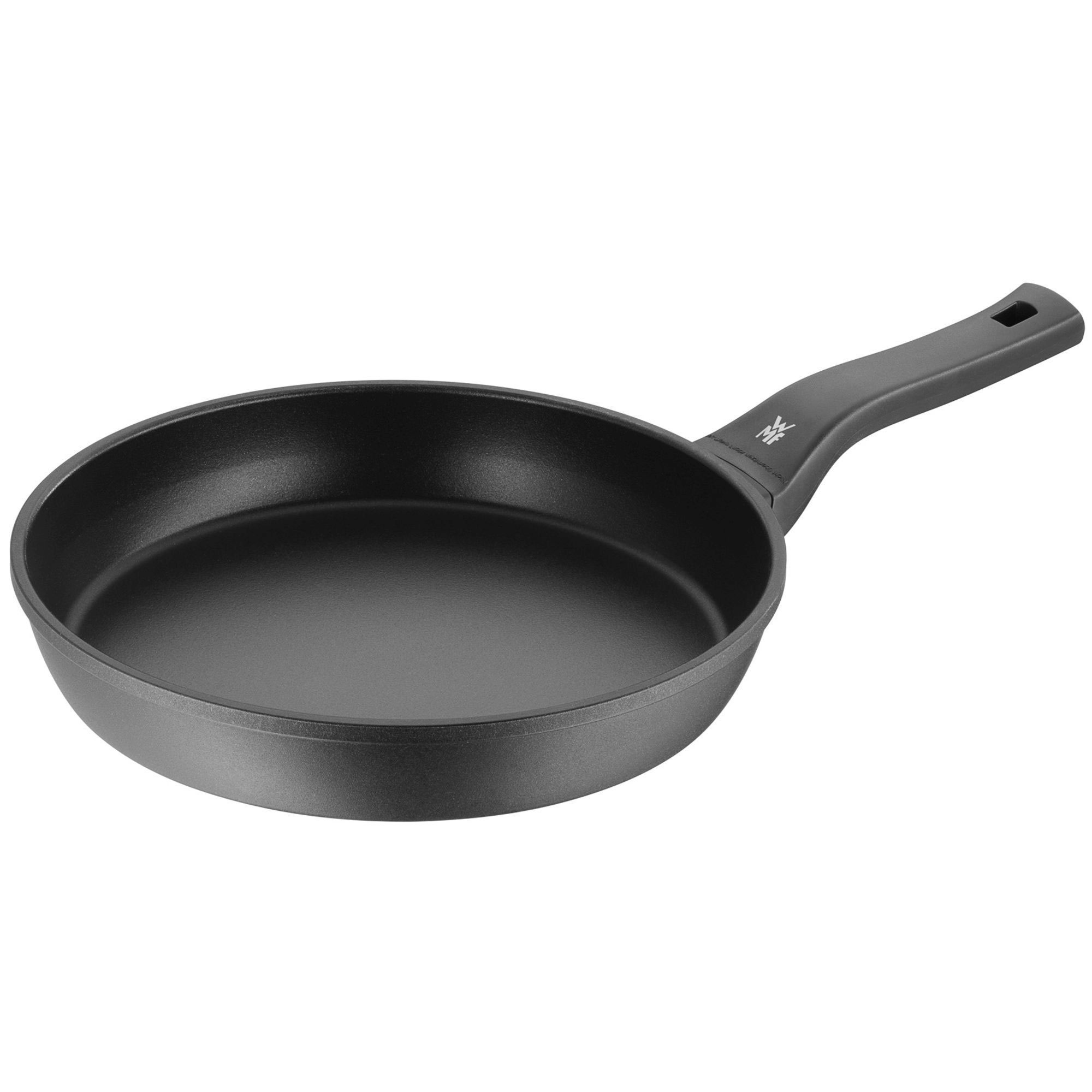 WMFBratpfanne 28cm