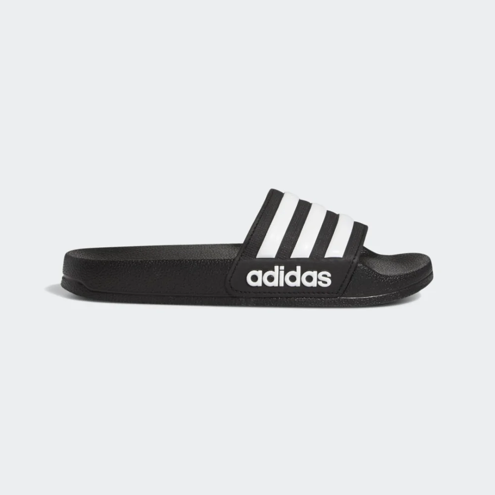 adidas Adilette Shower G27625 / schwarz