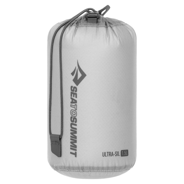 ULTRA-SIL STUFF SACK - Packsack