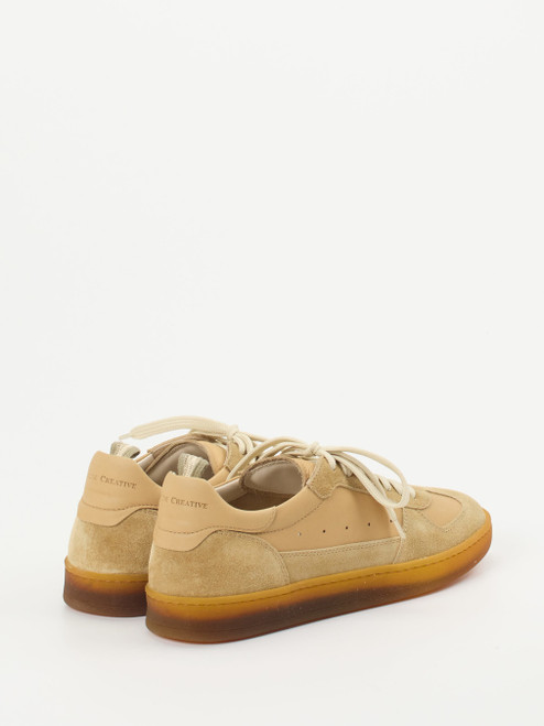 Sneaker-16612890042 Officine Creative