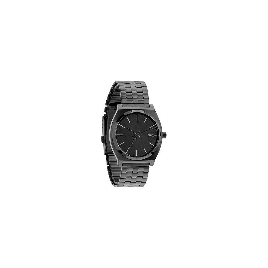 Nixon Herrenuhr