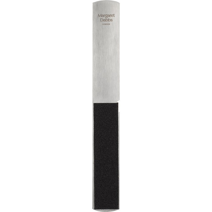 Professional Foot File