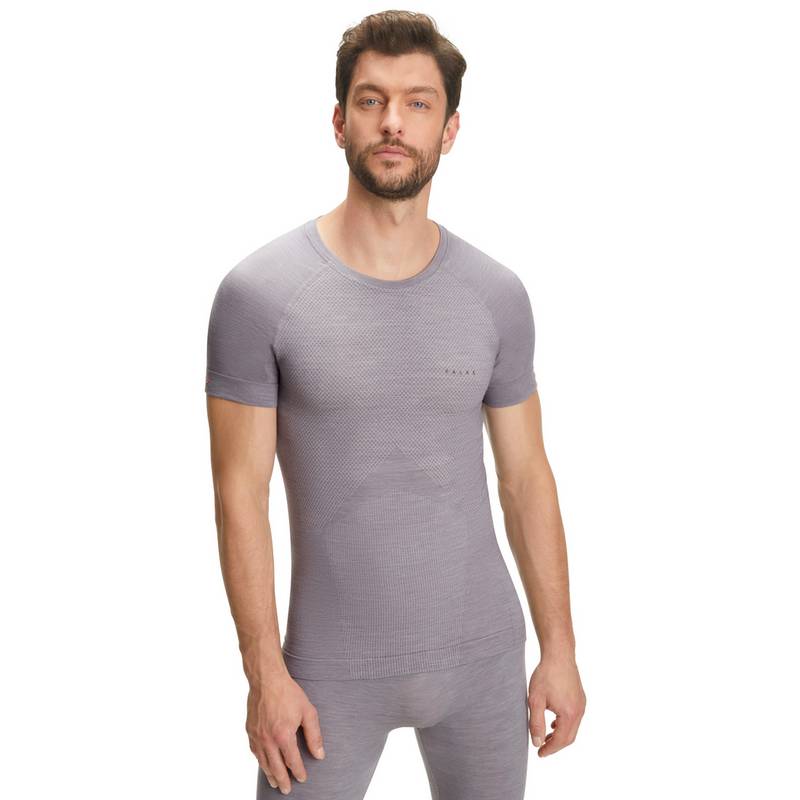 Falke Funktionsshirt Herren