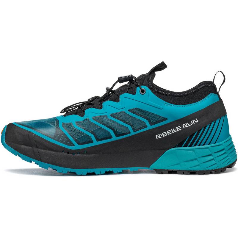 Scarpa Ribelle Run Laufschuhe Herren