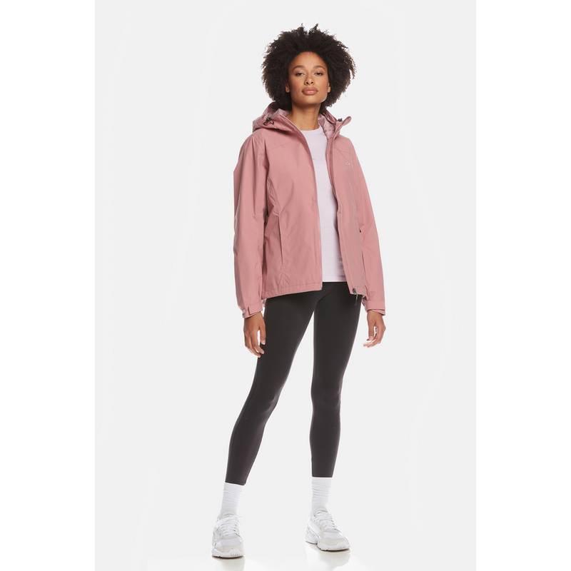 Jeff Green Claire Funktionsjacke Damen