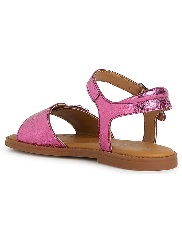 Geox Sandalen 