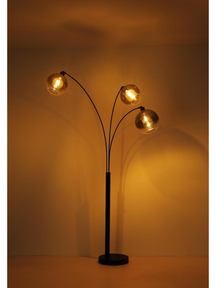 Globo lighting Stehleuchte 