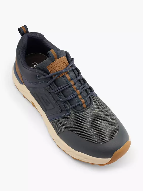 Camel Active Sneaker