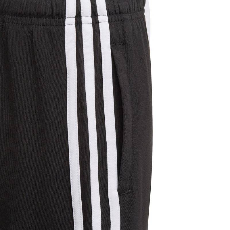 adidas Essentials Sweatshorts Jungen
