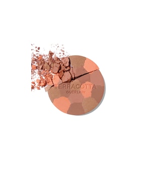 GUERLAIN Terracotta Light Bronzer-10 g
