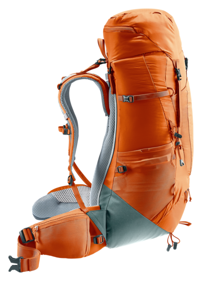 Aircontact Lite 40 + 10