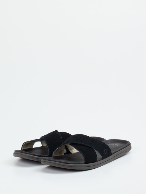 Pantolette-41100090040 UGG