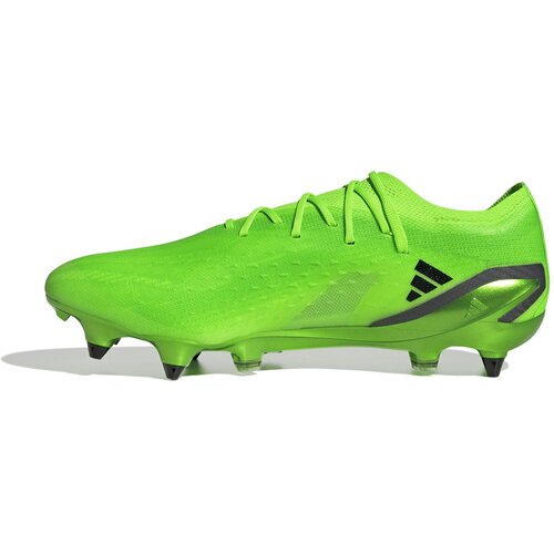 HERREN FUSSBALL-RASENSCHUHE X SPEEDPORTAL.1 SG