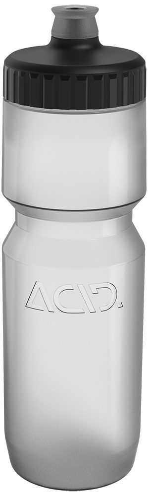 ACID Feather Trinkflasche 750ml kaufen | Bike-Discount