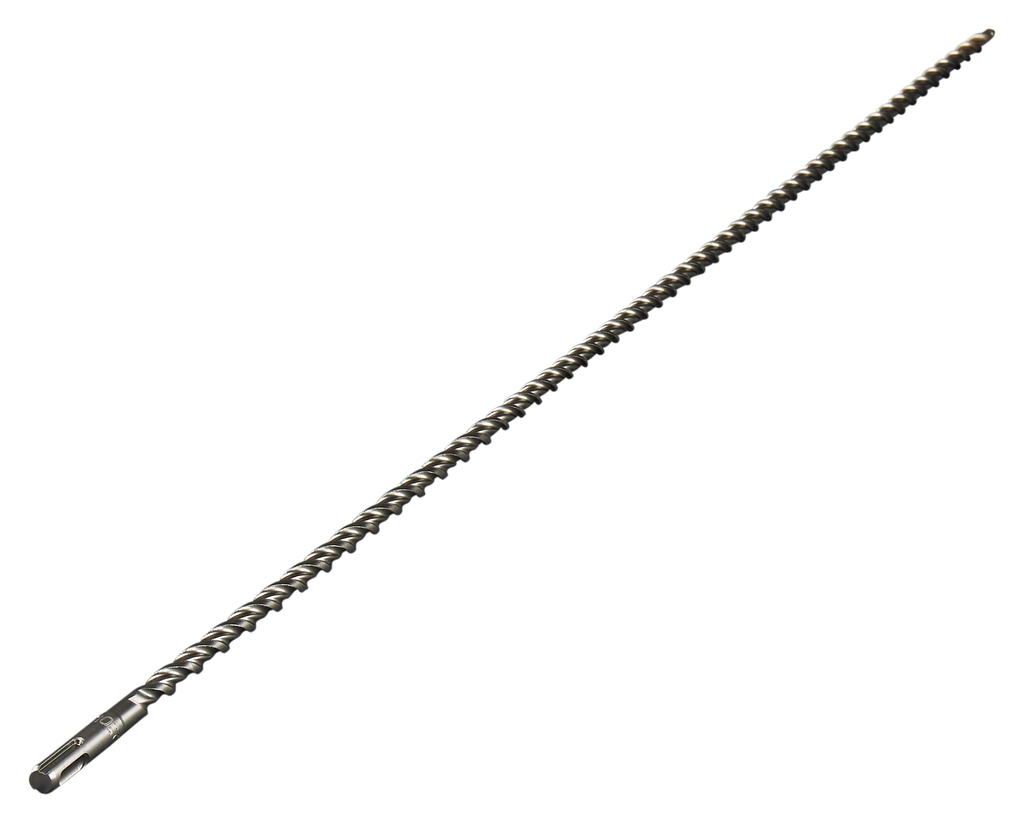 Accesorii Makita B-47634 P2S Mașină de găurit SDS-PLUS 10x1000mm