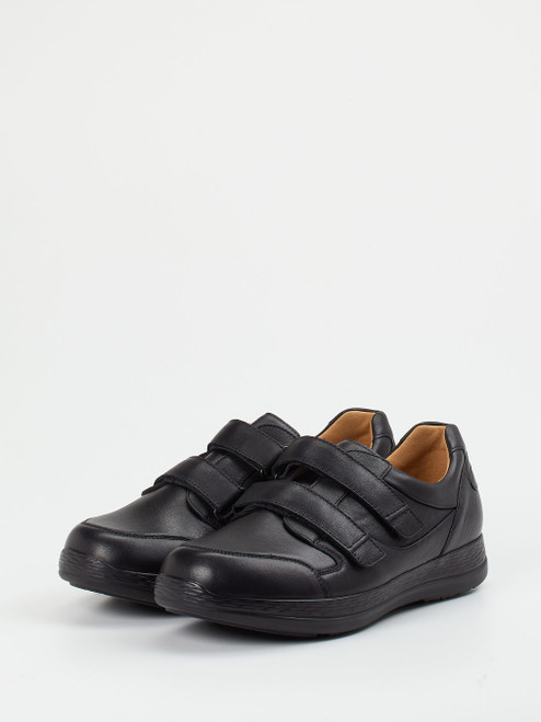 Klettslipper-45510090041 Ganter