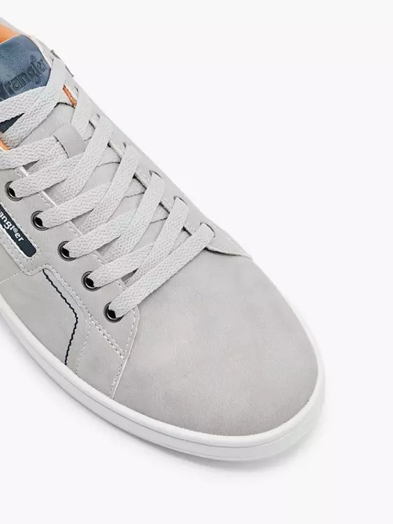 Wrangler Sneaker