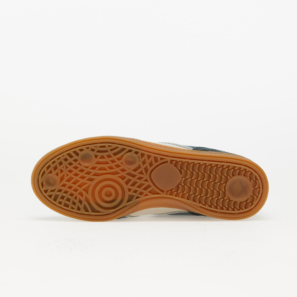 Filling Pieces Sprinter Dice 68625751926 / grün