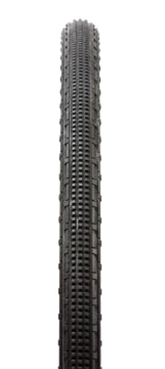 Panaracer GravelKing SK TLC Faltreifen kaufen | Bike-Discount