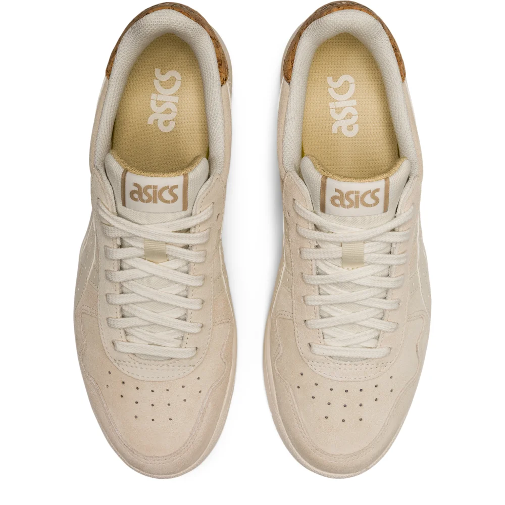 Asics Japan S 1201A491-200 / weiss