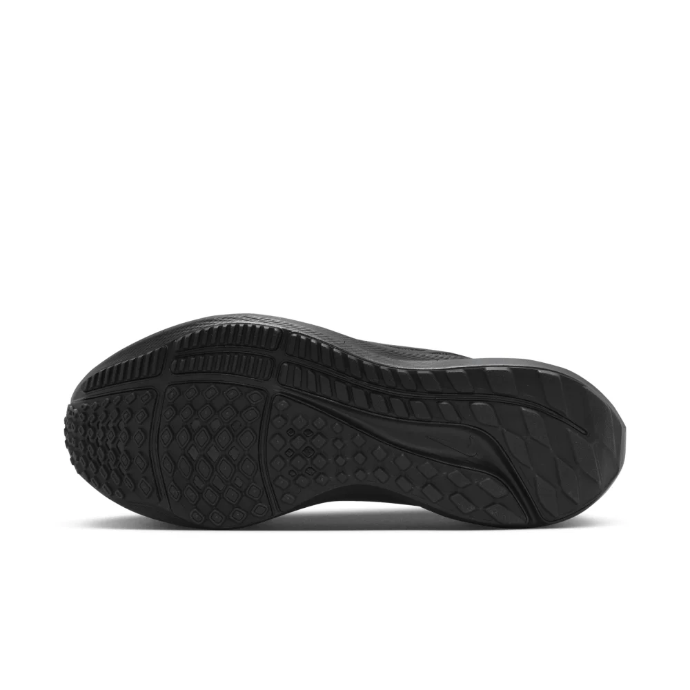 Nike Air Zoom Pegasus 40 DV3854-003 / schwarz