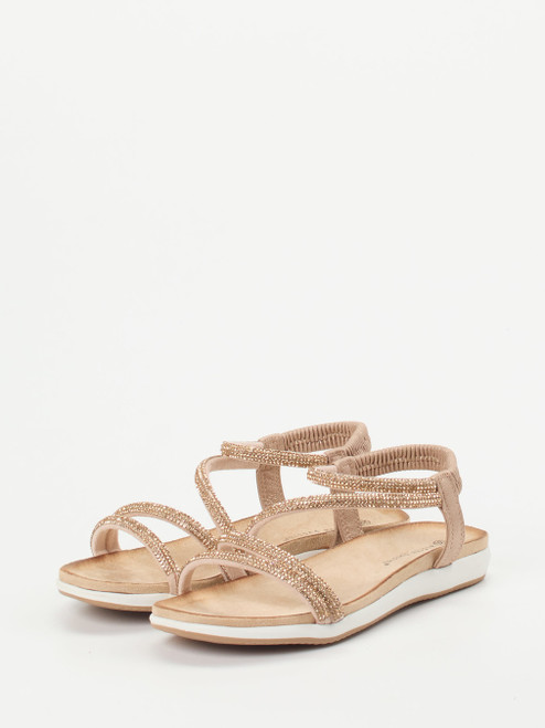 Sandale-12035990011 Andrea Puccini