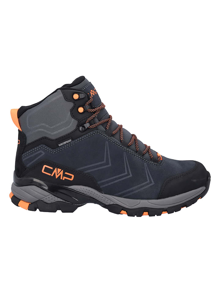 CMP Trekkingboots 