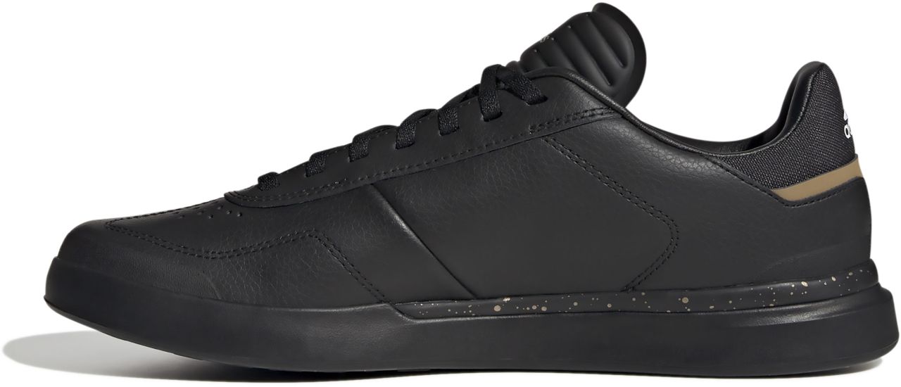 Five Ten Sleuth DLX - MTB Schuhe kaufen | Bike-Discount